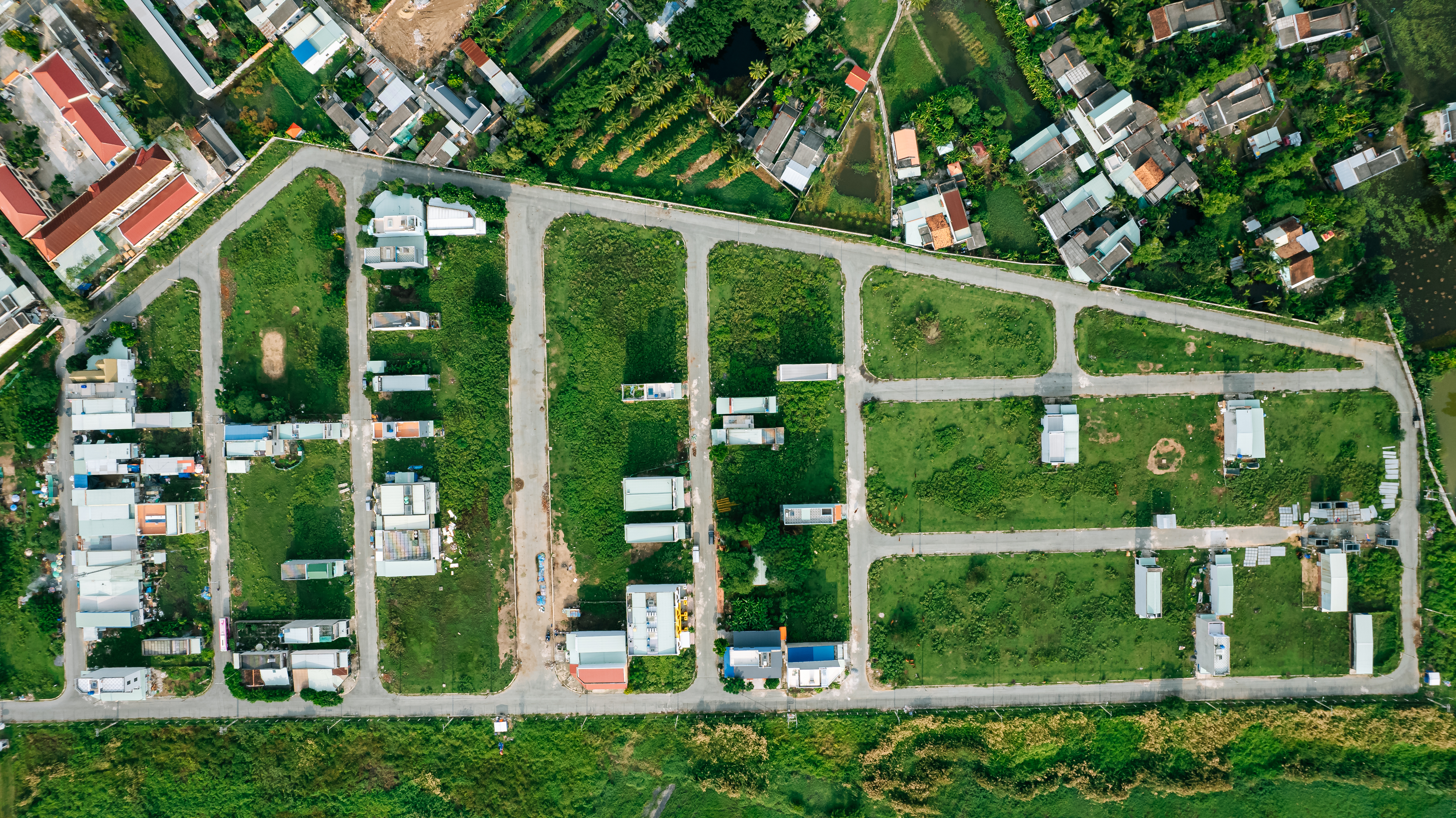 bo phan quan he co dong image