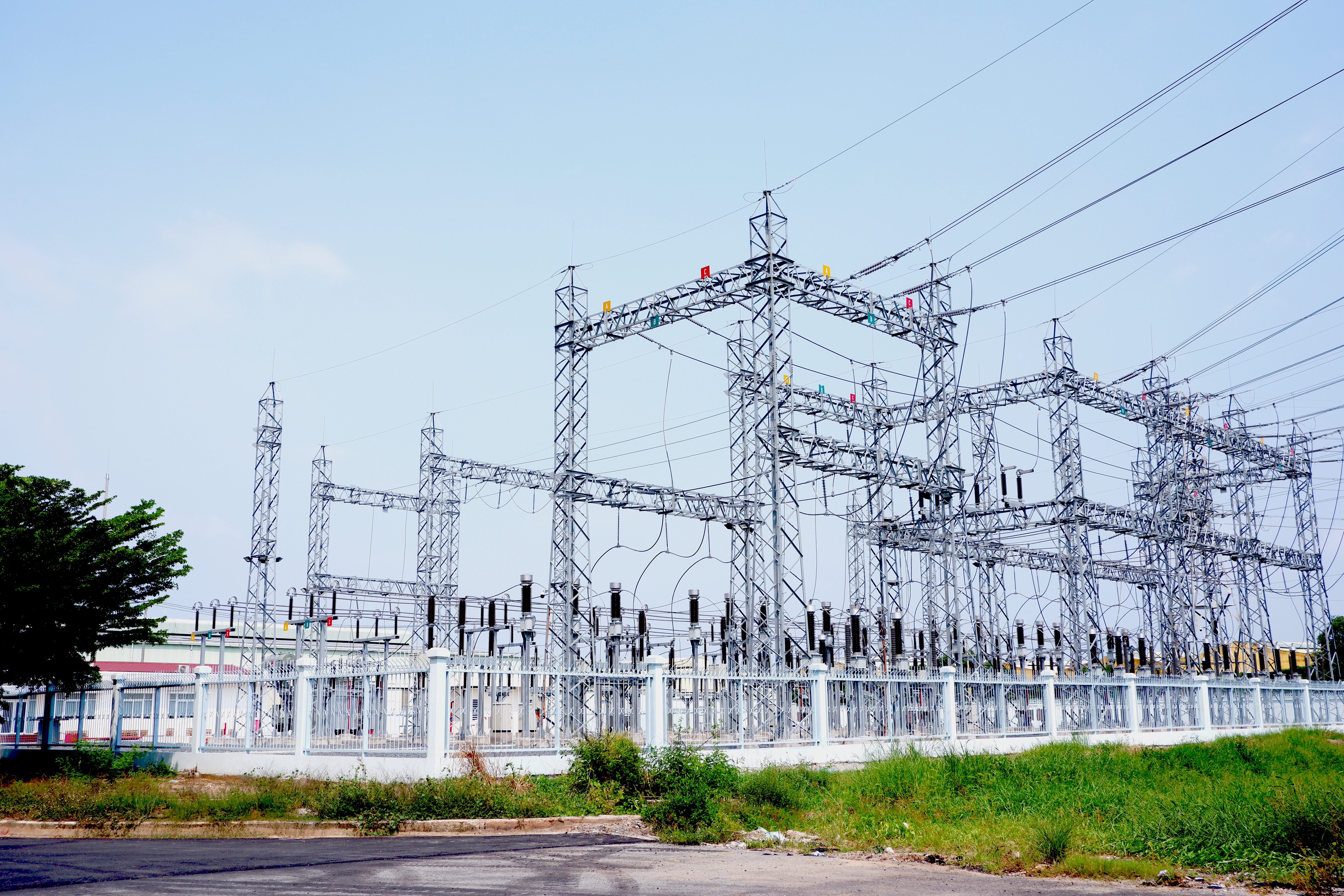 bo phan quan he co dong image