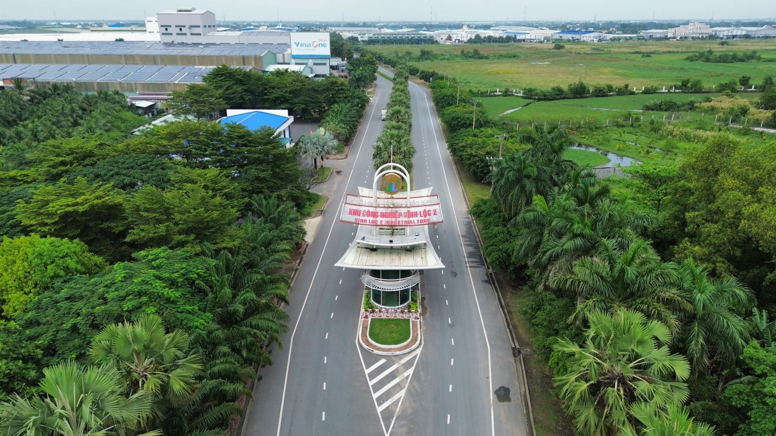 Con số nổi bật