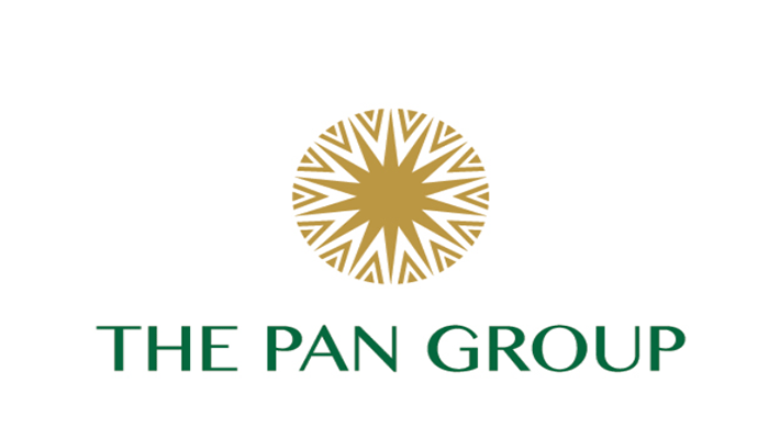 logo of partner