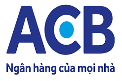 Asia Commercial Bank